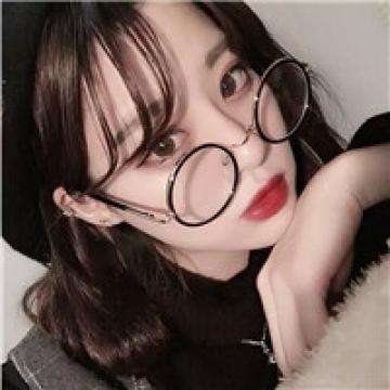 我的小镇消防员模拟游戏下载