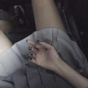 御剑灵域变态版下载