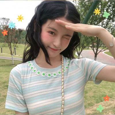 魔法逆次元游戏下载