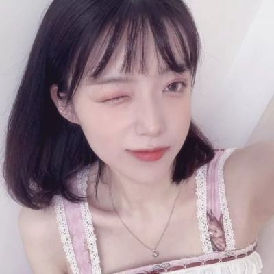 战国征服者七雄争霸游戏下载