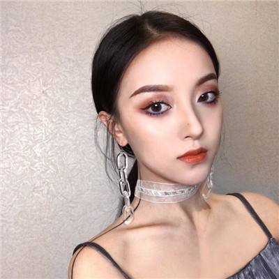 这就是三国手游九游版下载