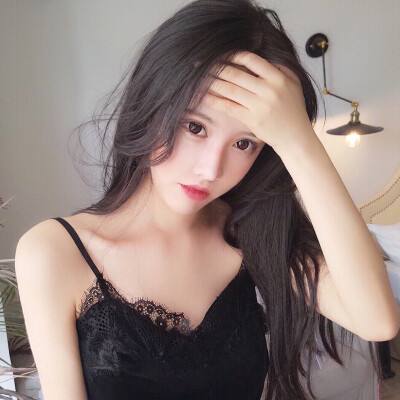 超级人类绝地生存游戏下载